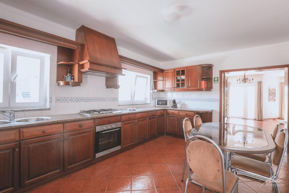 Guesthouse Beach Break Пениши Экстерьер фото