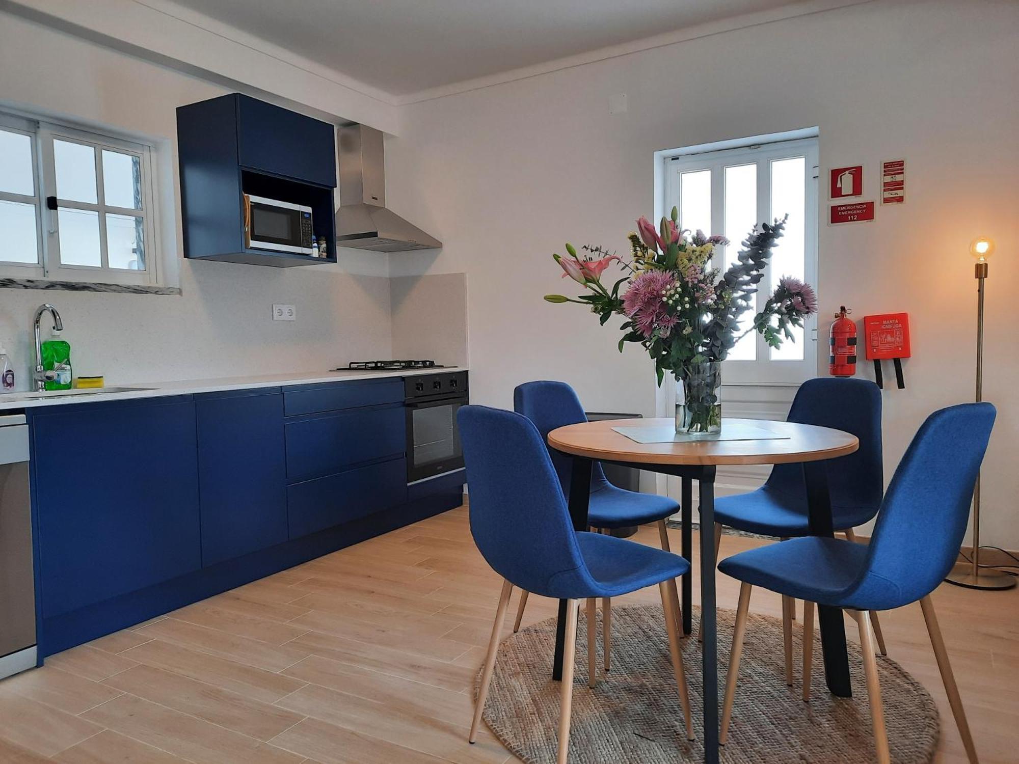 Guesthouse Beach Break Пениши Экстерьер фото