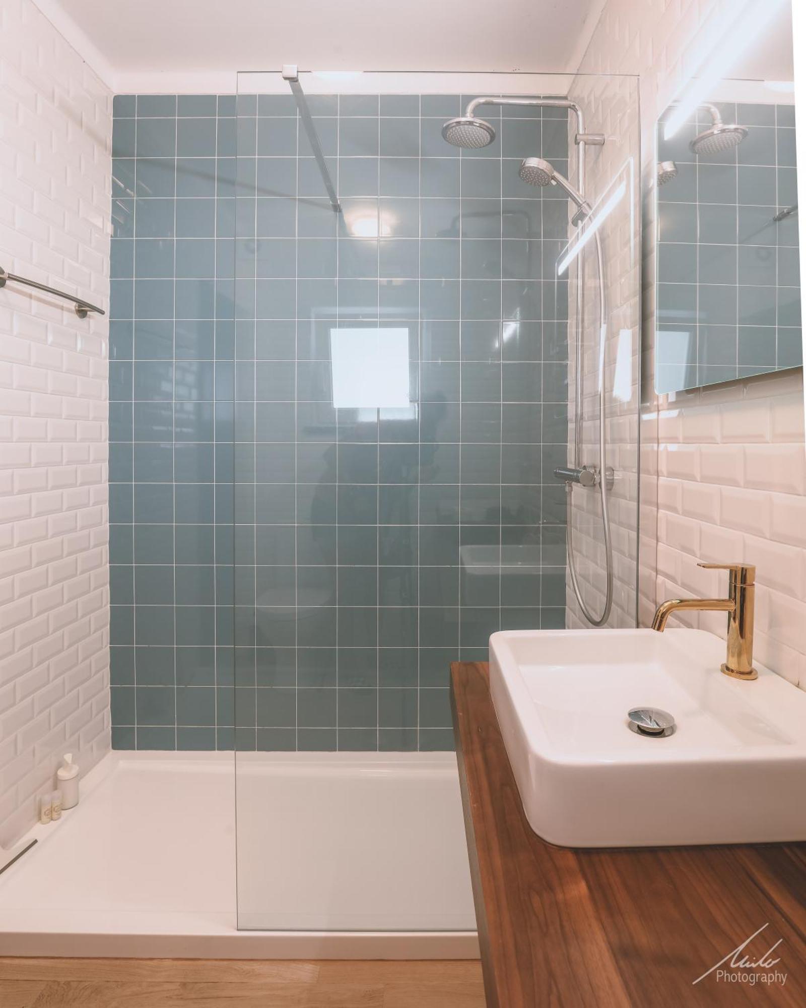 Guesthouse Beach Break Пениши Экстерьер фото