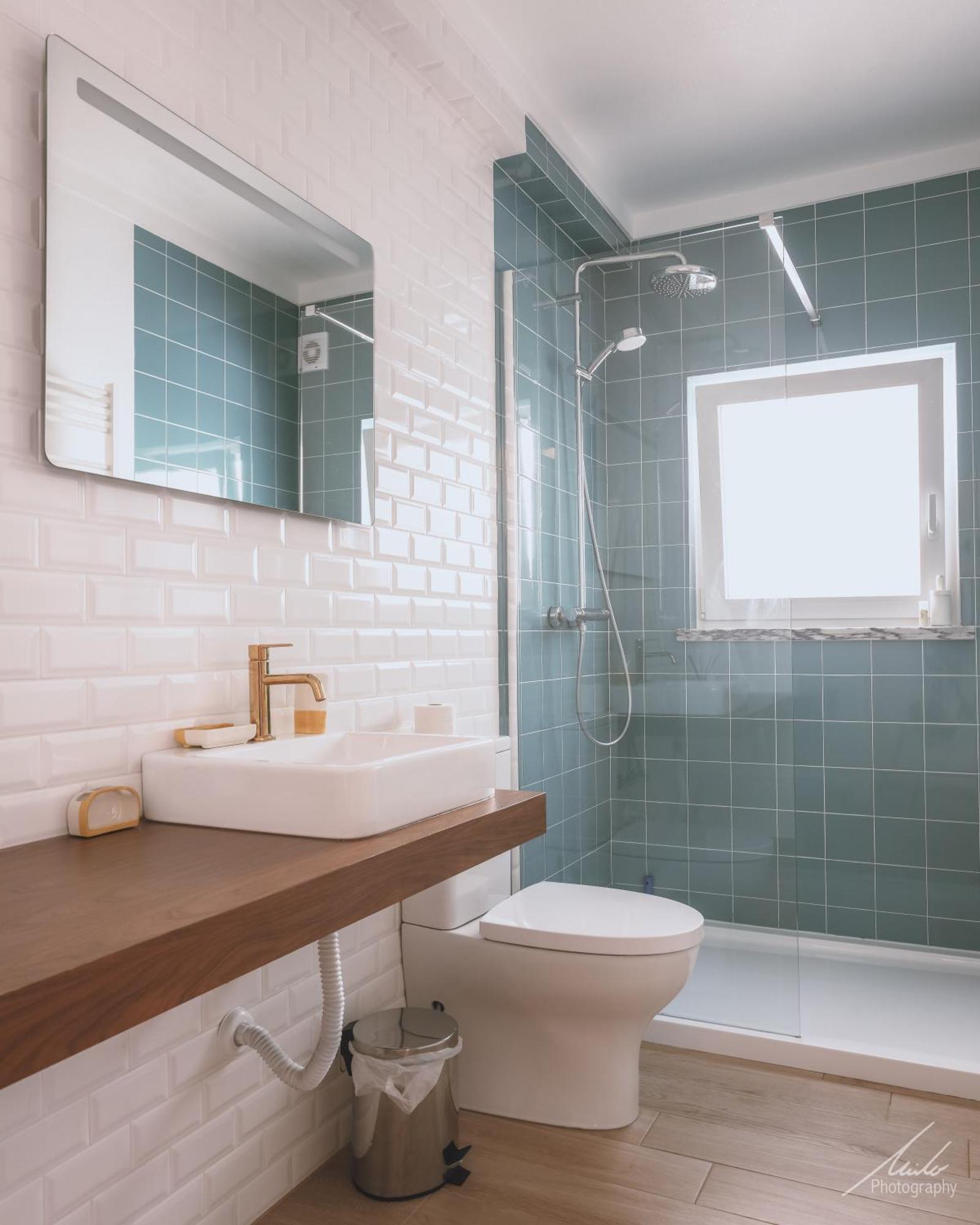 Guesthouse Beach Break Пениши Экстерьер фото